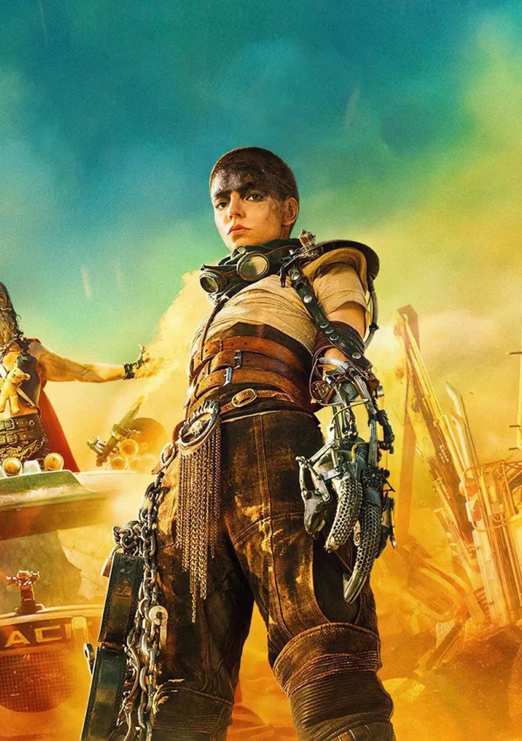 furiosa-le-nouvel-opus-de-la-saga-mad-max-arrive-a-pleine-vitesse-en-4k