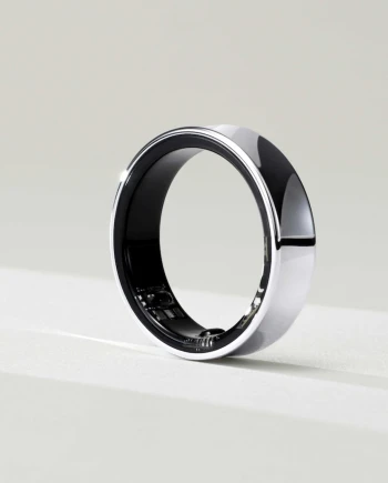 Quel tour de doigt pour la bague Galaxy&nbsp;Ring&nbsp;?
