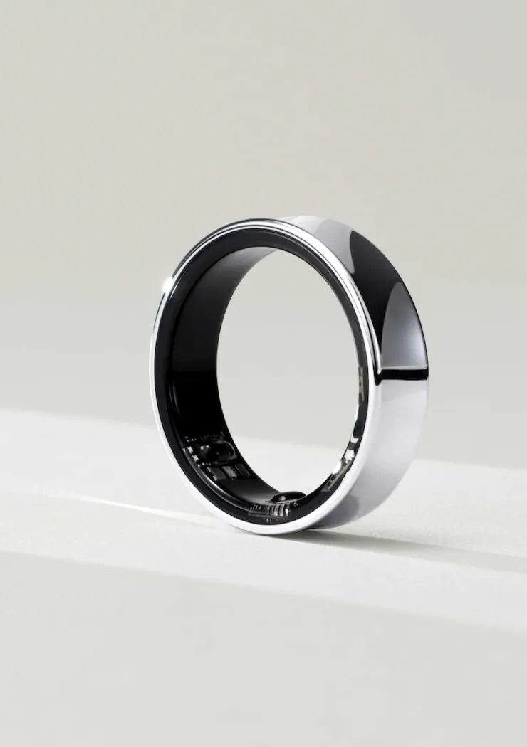 quel-tour-de-doigt-pour-la-bague-galaxy-ring