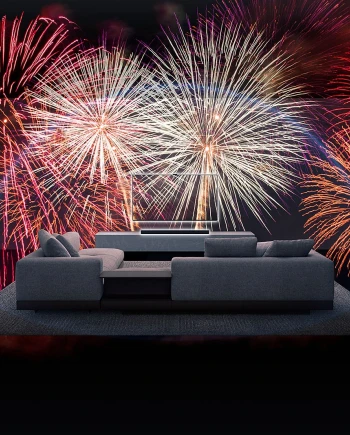 Sony Bar&nbsp;9, barre de son Dolby Atmos&nbsp;7.0.2 et&nbsp;DTS:X