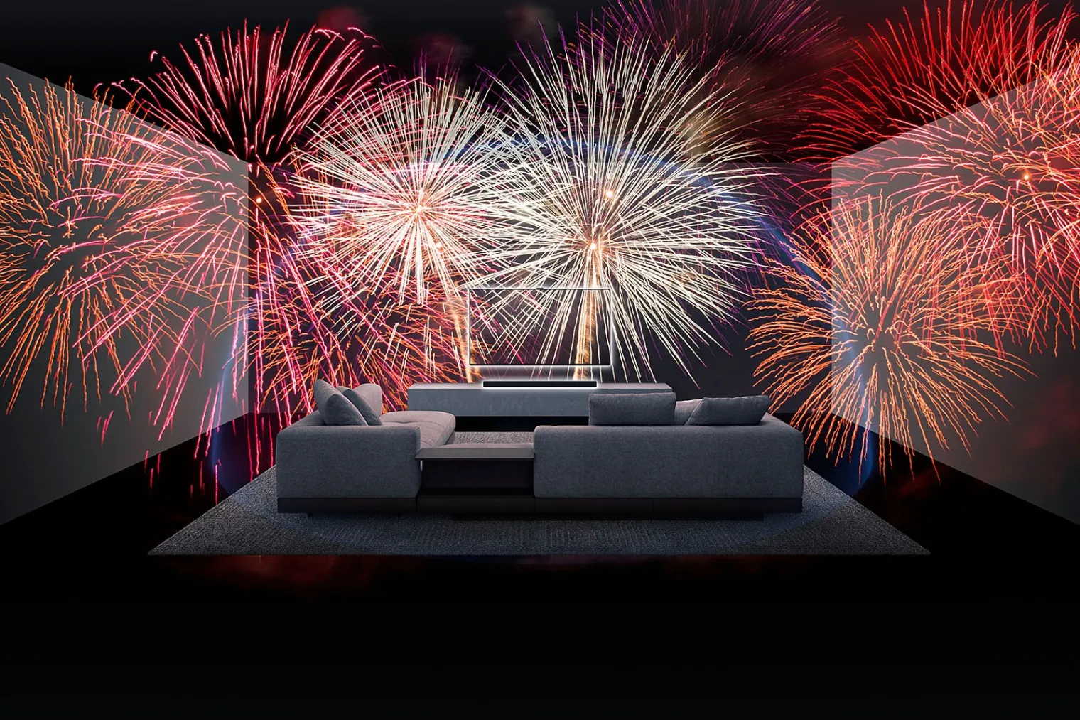 sony-bar-9-barre-de-son-dolby-atmos-7-0-2-et-dts-x