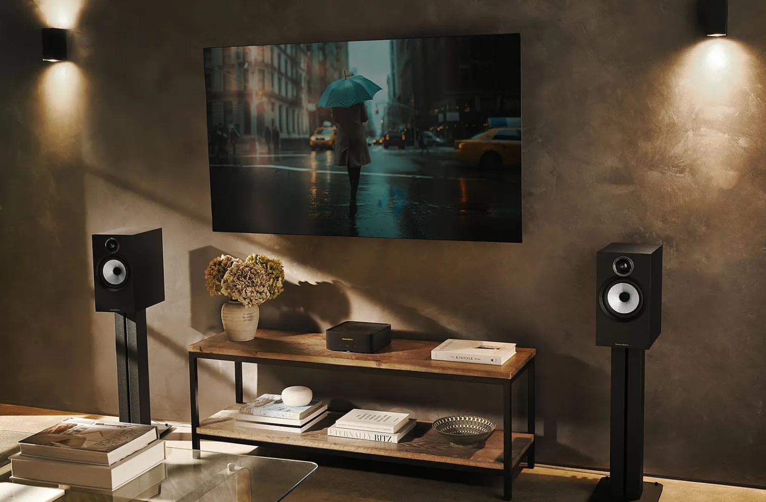 marantz-m1-ampli-hi-fi-lecteur-reseau-petit-mais-costaud