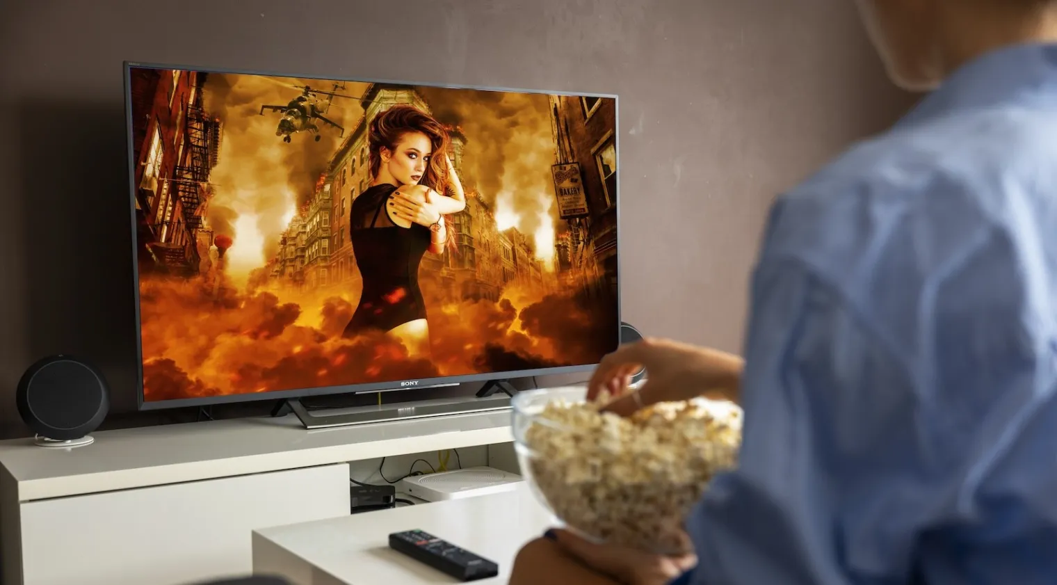 netflix-disney-paramount-et-max-recettes-multipliees-par-3-4x-d-ici-2029