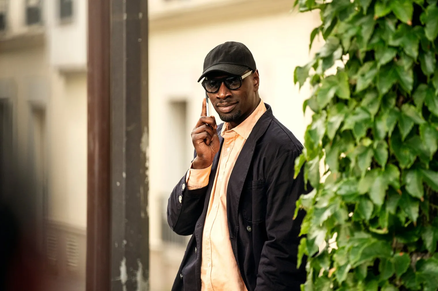 183-milliards-d-heures-visionnees-sur-netflix-en-2023