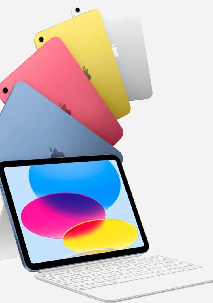 la-perturbante-orientation-du-logo-apple-au-dos-de-l-ipad