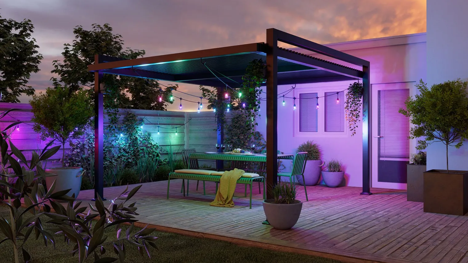 nanoleaf-essentials-matter-lightstrip-hd-pour-illuminer-les-espaces-interieurs-et-exterieurs