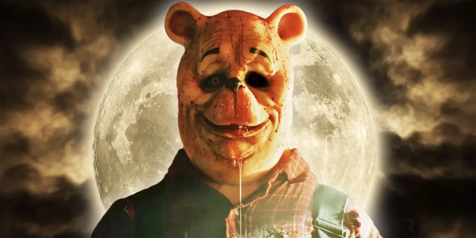 winnie-the-pooh-blood-and-honey-2-slasher-pour-un-ourson