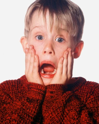 Maman, j’ai vendu la&nbsp;maison&nbsp;!