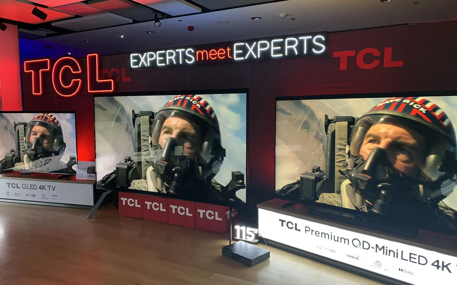 labo-tcl-65c89b-premieres-mesures-tres-prometteuses