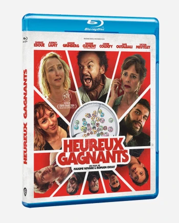Heureux gagnants&nbsp;: est‑ce vraiment une chance de gagner&nbsp;au&nbsp;Loto&nbsp;?