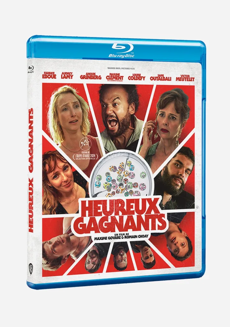 heureux-gagnants-est-ce-vraiment-une-chance-de-gagner-au-loto