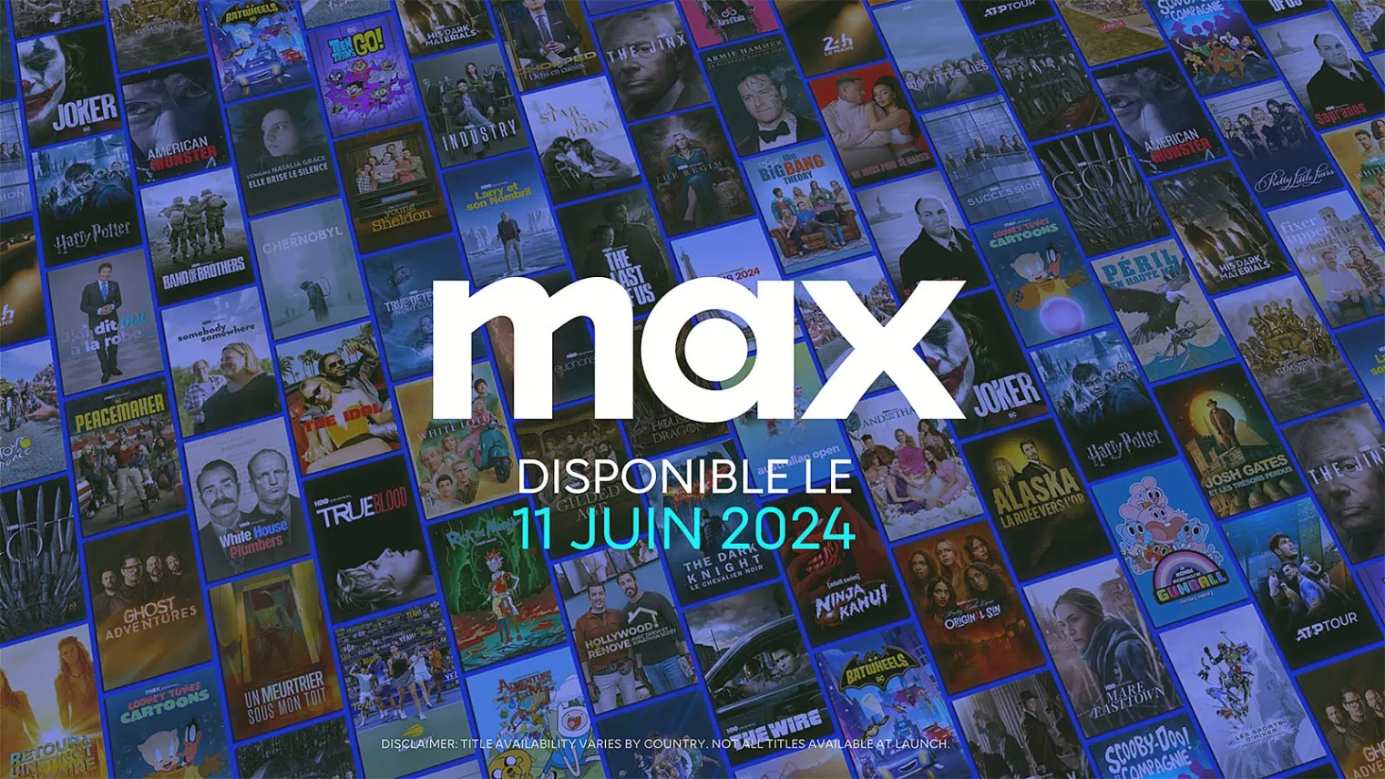 maj-norme-les-jo-paris-2024-en-continu-sur-max