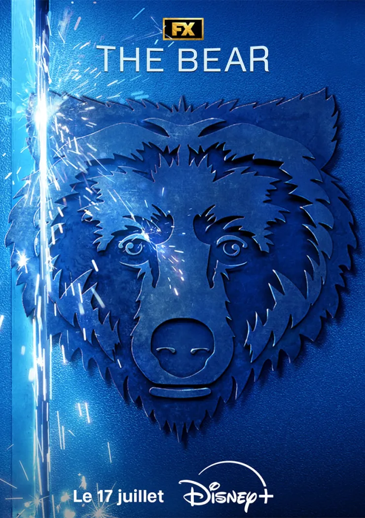 the-bear-saison-3-cuisine-et-dependance