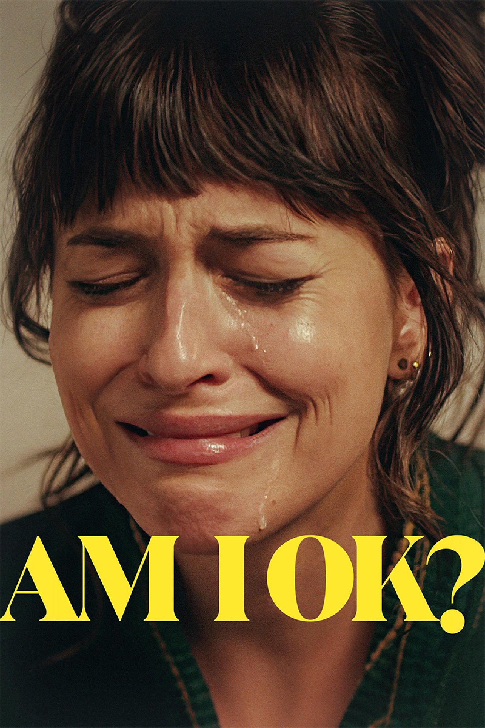 Am I ok ? : Dakota Johnson dans un drame intimiste sur Max