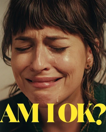 Am I ok&nbsp;?&nbsp;: Dakota Johnson dans un drame intimiste&nbsp;sur&nbsp;Max