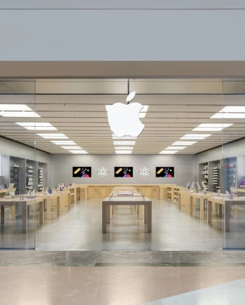 Apple Vision Pro en France&nbsp;fin&nbsp;juin&nbsp;?