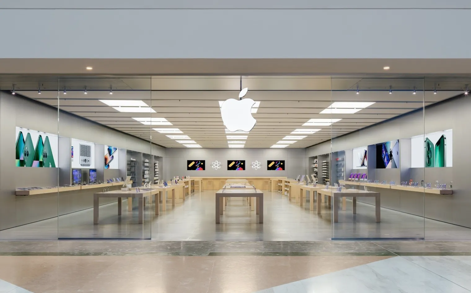 apple-vision-pro-en-france-fin-juin