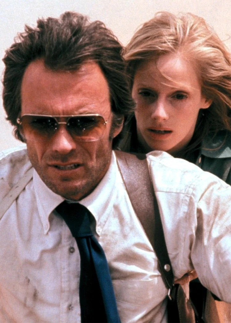 Cruise + Johansson + Eastwood = ça&nbsp;se&nbsp;précise
