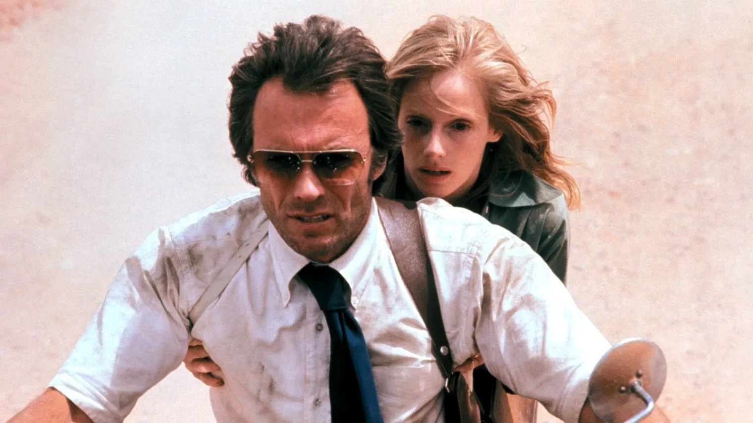 Cruise + Johansson + Eastwood = ça se précise