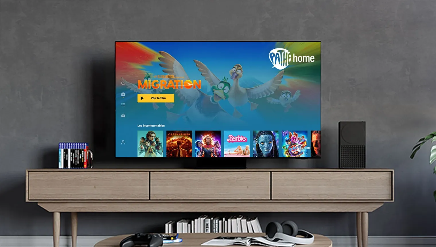 pathe-home-vod-sur-smart-tv-samsung