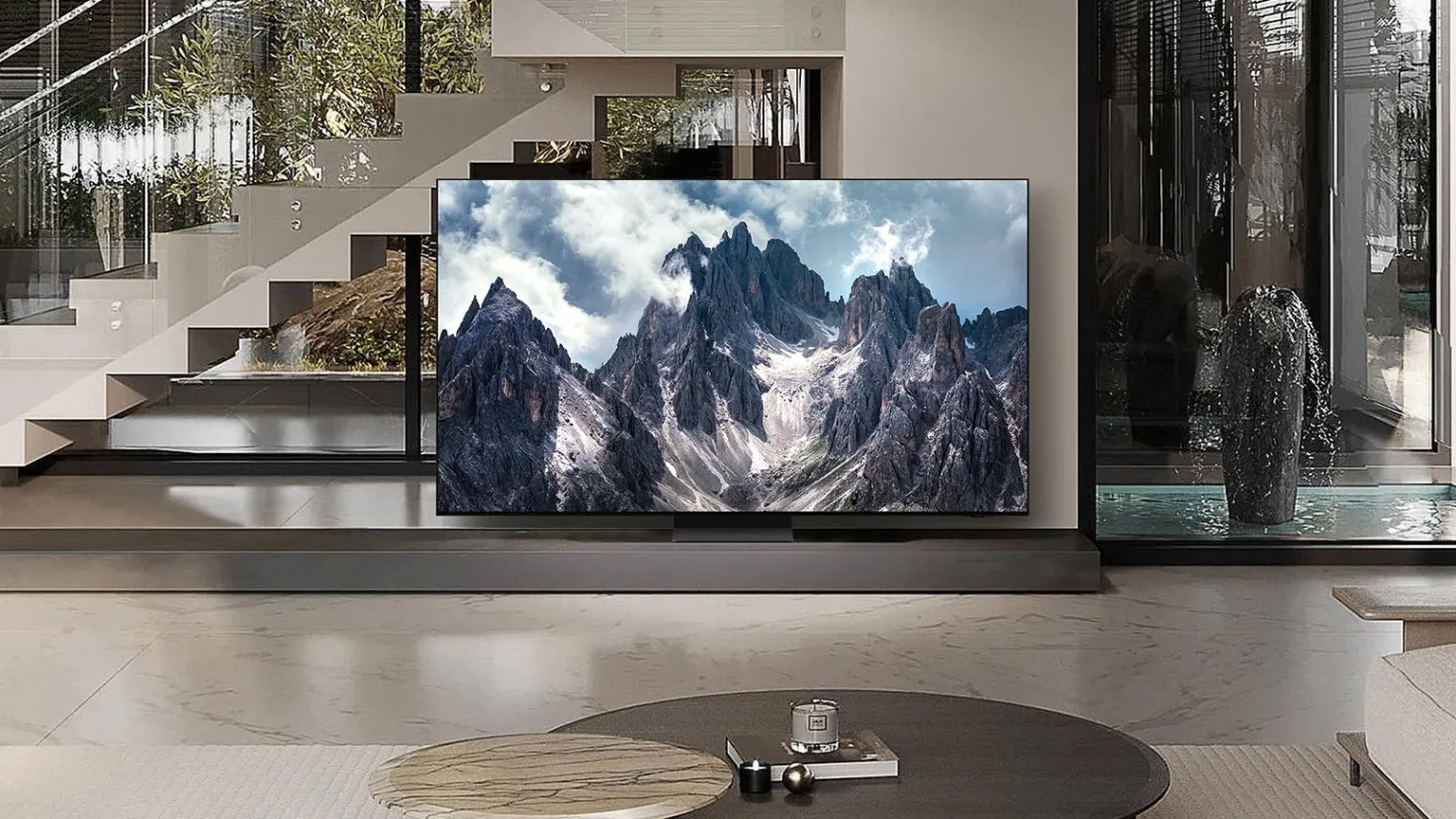 test-tv-oled-samsung-tq65s95d-pic-lumineux-record