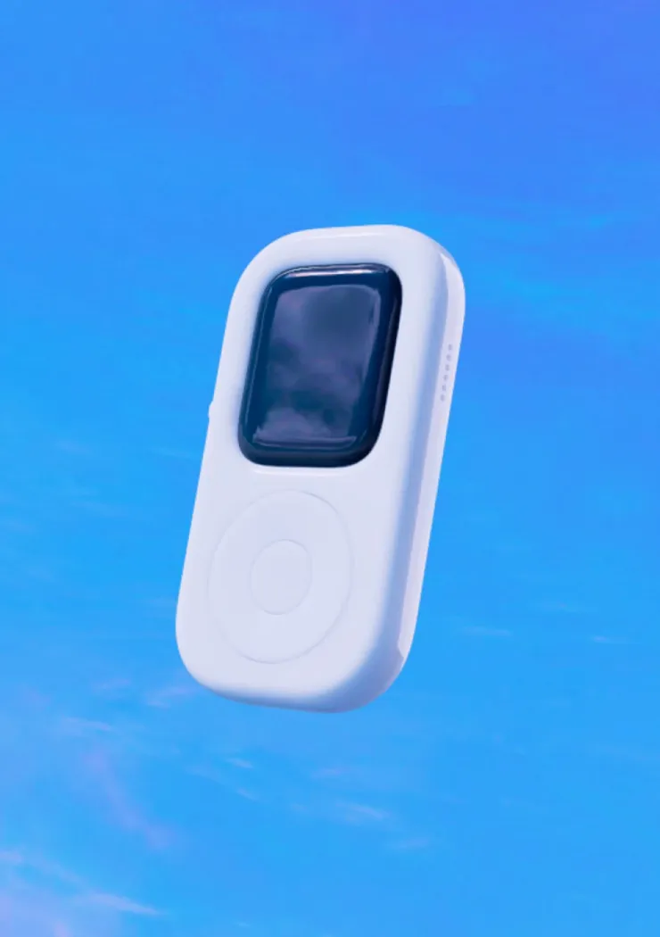 tinypod-l-apple-watch-devient-ipod