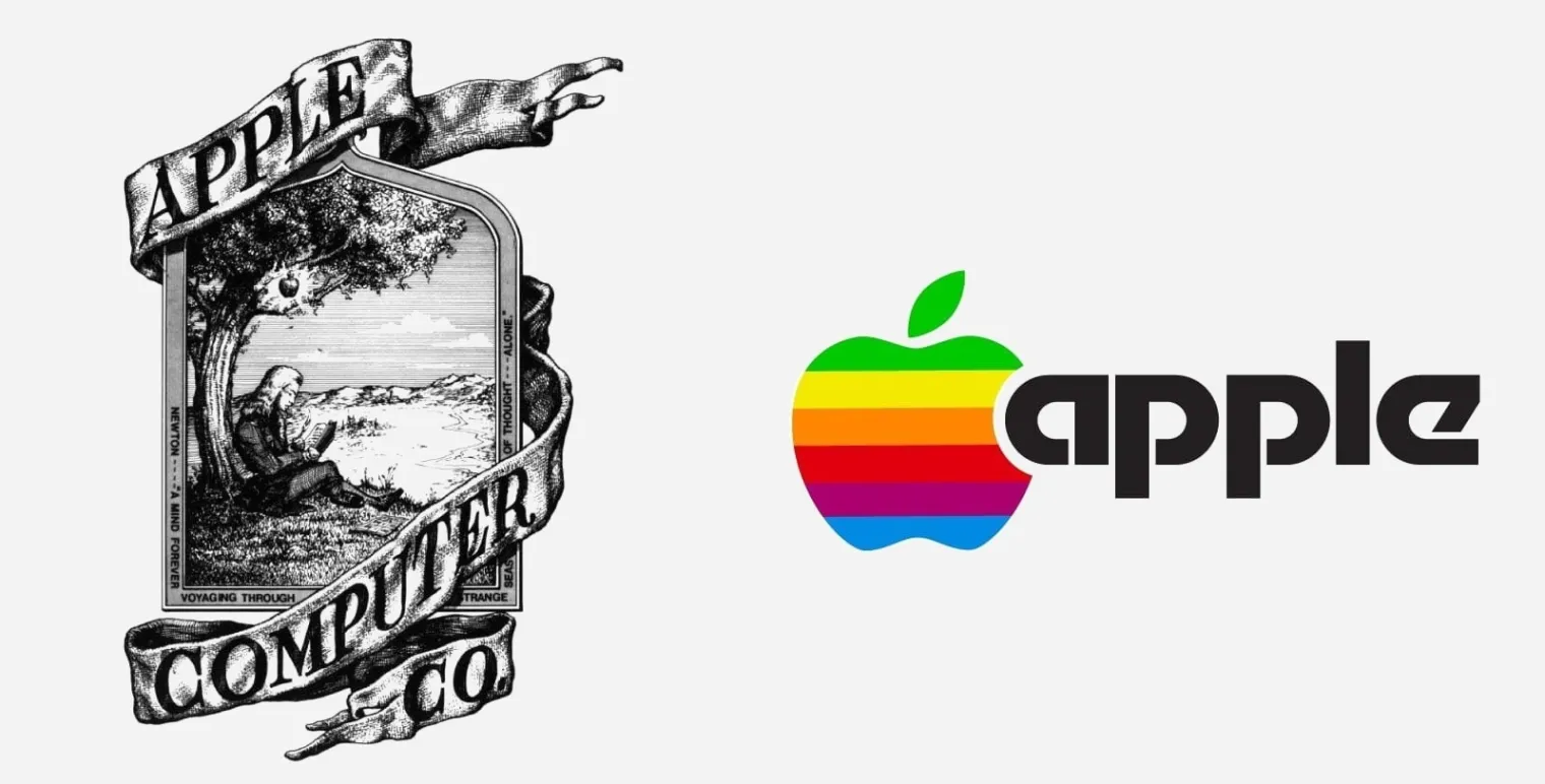volution-des-logos-de-la-tech-comme-c-est-beau