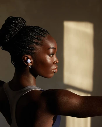 Écouteurs True Wireless Beats Solo Buds&nbsp;: prix abordable et autonomie&nbsp;record