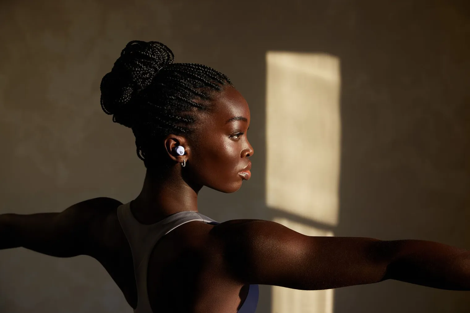 couteurs-true-wireless-beats-solo-buds-prix-abordable-et-autonomie-record