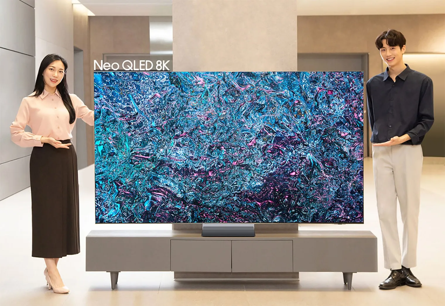 marche-tv-2024-samsung-leader-mondial-pour-la-19e-annee-consecutive