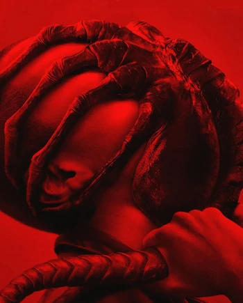 Alien Romulus, nouvelle bande-annonce ultra‑efficace