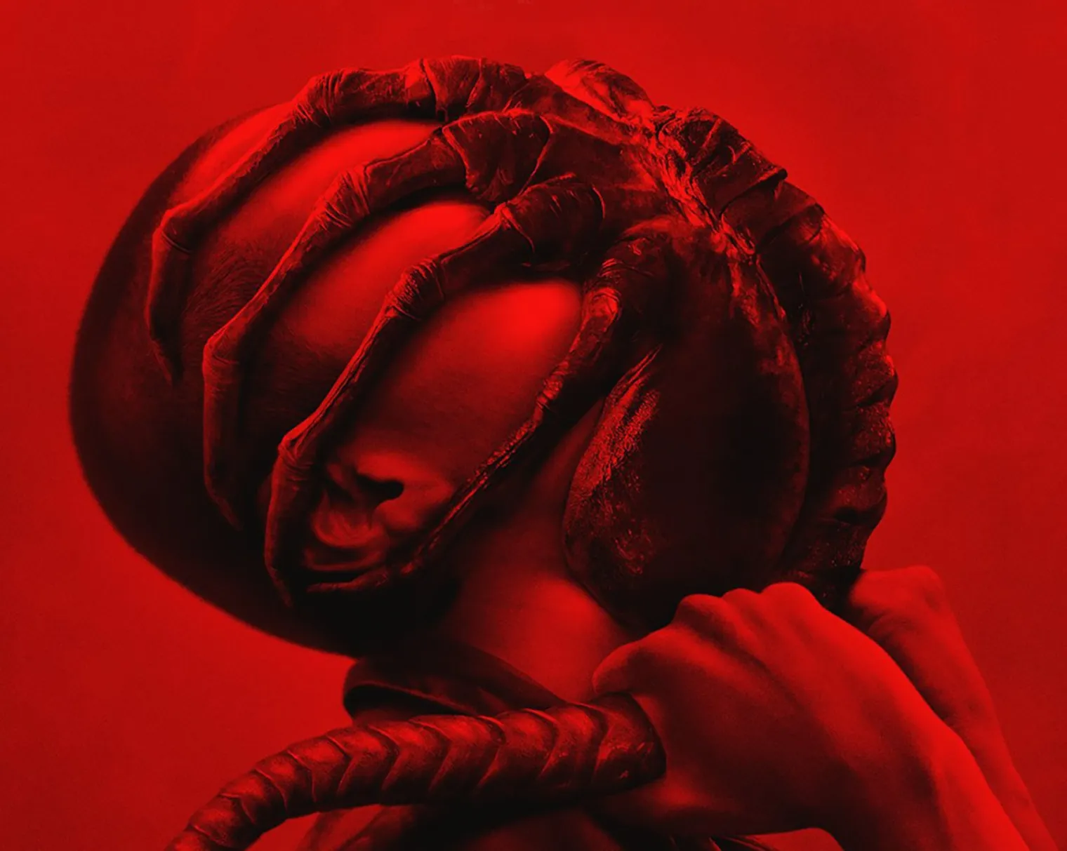 alien-romulus-nouvelle-bande-annonce-ultra-efficace