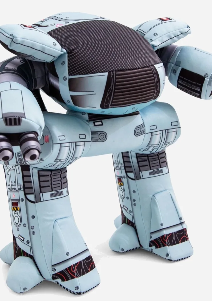 le-mechant-de-robocop-en-peluche-j-en-prendrai-pour-1-dollar