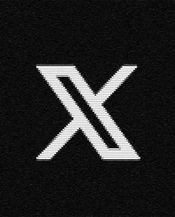Du XXX&nbsp;sur&nbsp;X