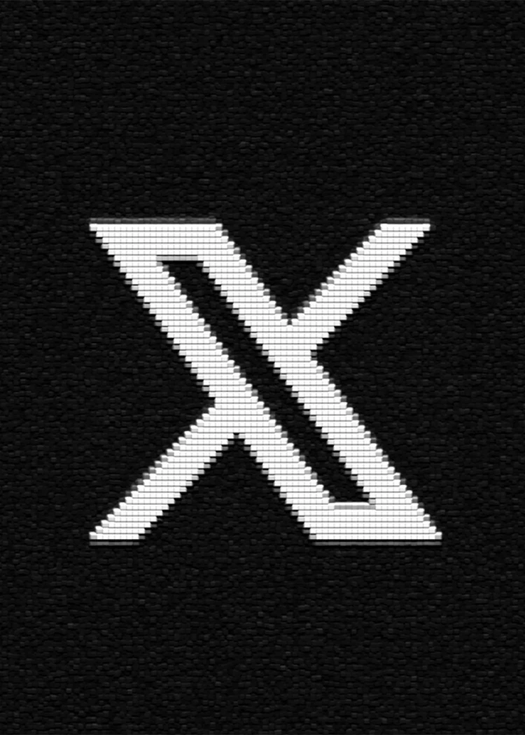 Du XXX&nbsp;sur&nbsp;X