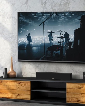 Amplificateur 7.2 Pioneer VSX‑935&nbsp;: mise à&nbsp;jour&nbsp;prix