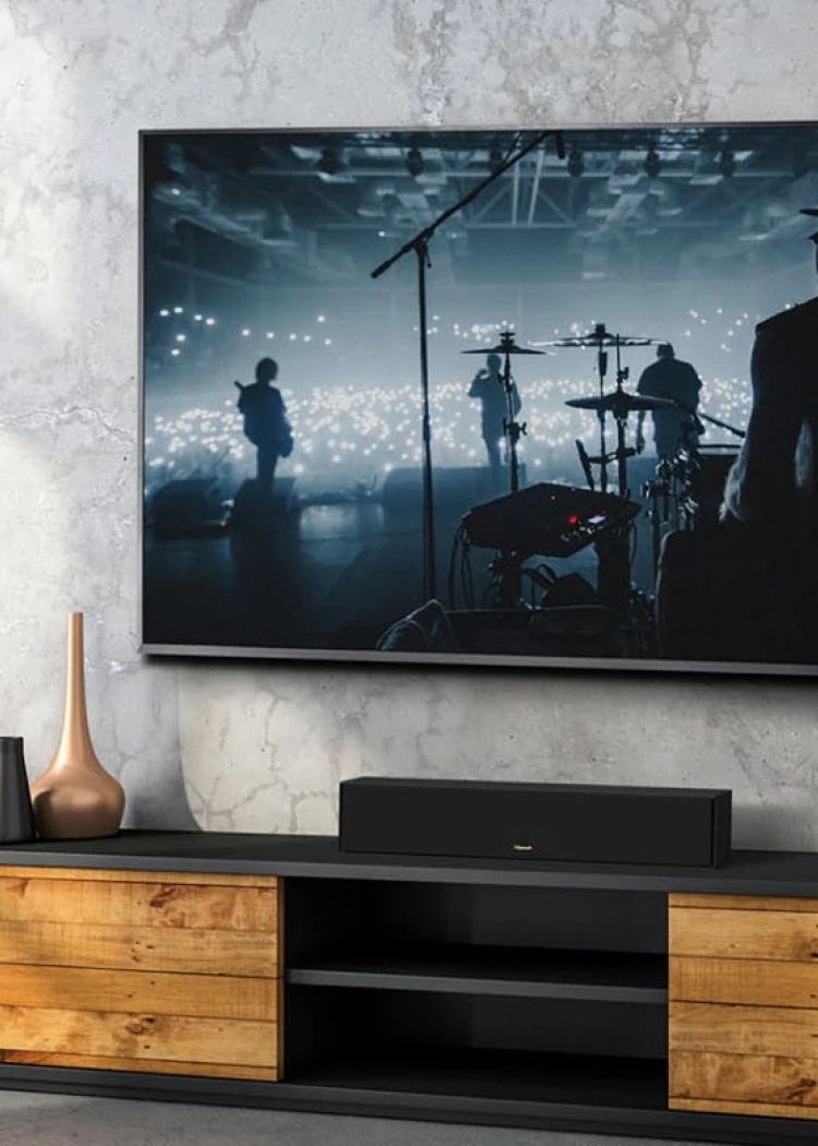 Amplificateur 7.2 Pioneer VSX‑935&nbsp;: mise à&nbsp;jour&nbsp;prix