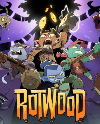 Quels nouveaux jeux Netflix risquez‑vous d'adorer&nbsp;?