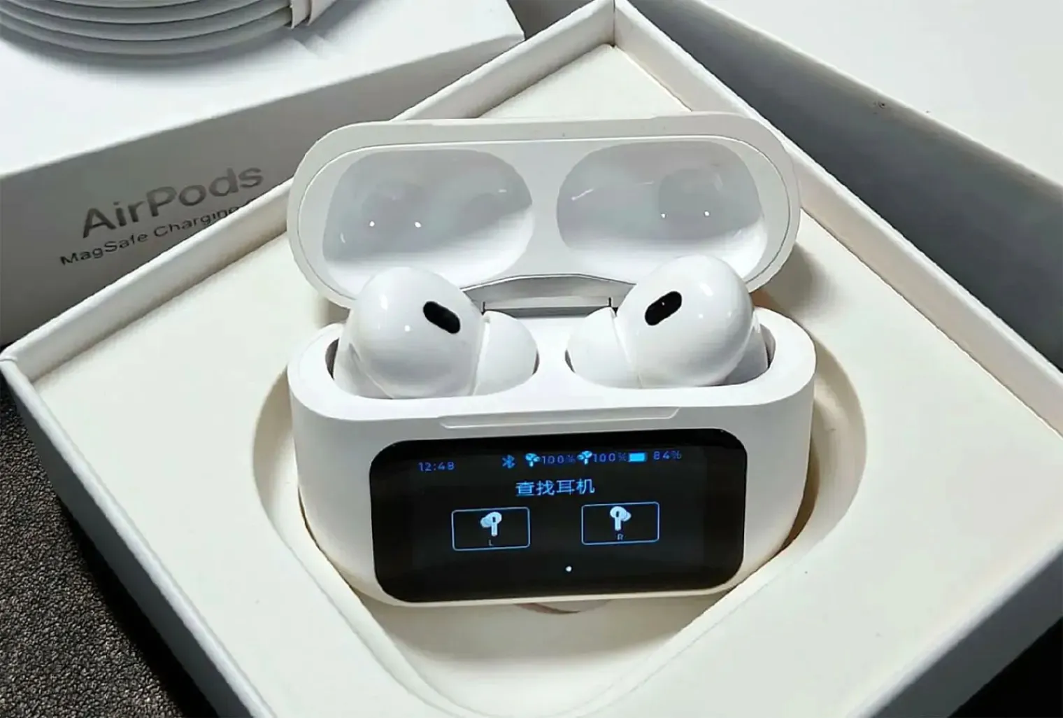 airpods-le-futur-avec-ecran-tactile