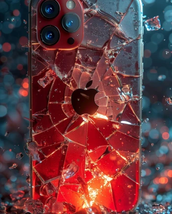 iPad et iPhone à la retraite&nbsp;? Deux destins&nbsp;différents