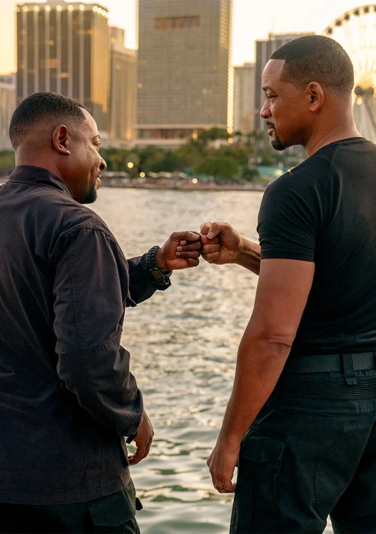 bad-boys-ride-or-die-cartonne-au-box-office