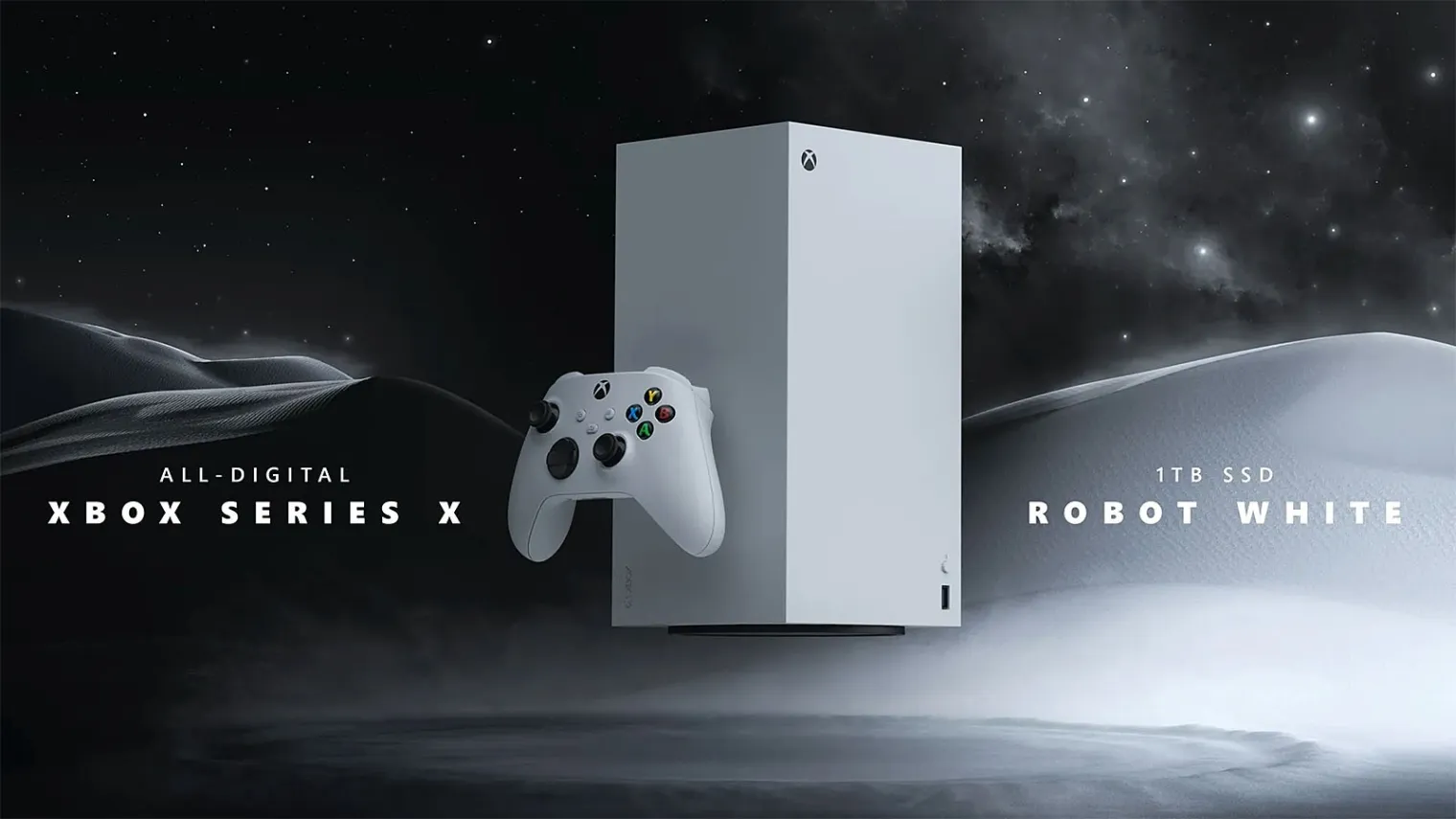 xbox-series-x-sans-lecteur-optique-officiel