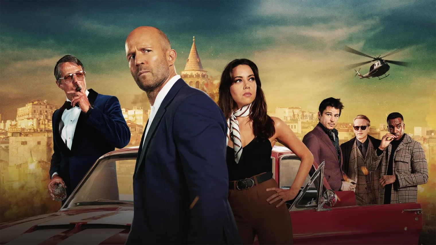 operation-fortune-jason-statham-et-la-mafia-ukrainienne-oups