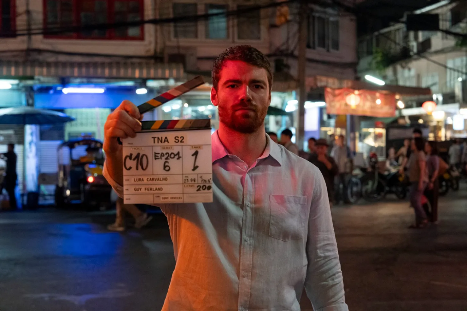 netflix-mise-a-fond-sur-l-auteur-de-the-shield
