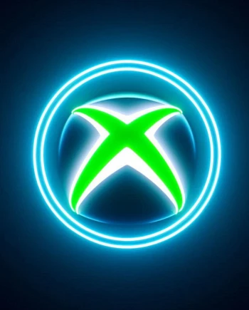 Xbox portable, Microsoft ne dit&nbsp;pas&nbsp;non…