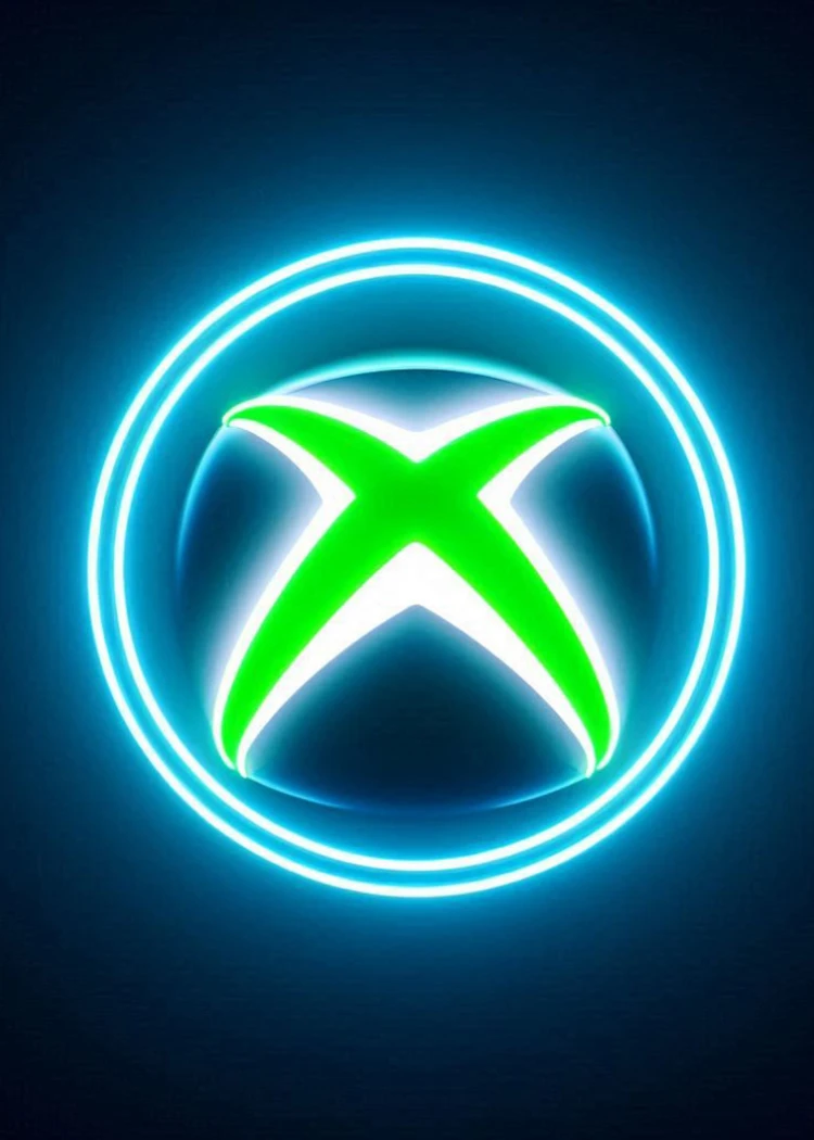 Xbox portable, Microsoft ne dit&nbsp;pas&nbsp;non…