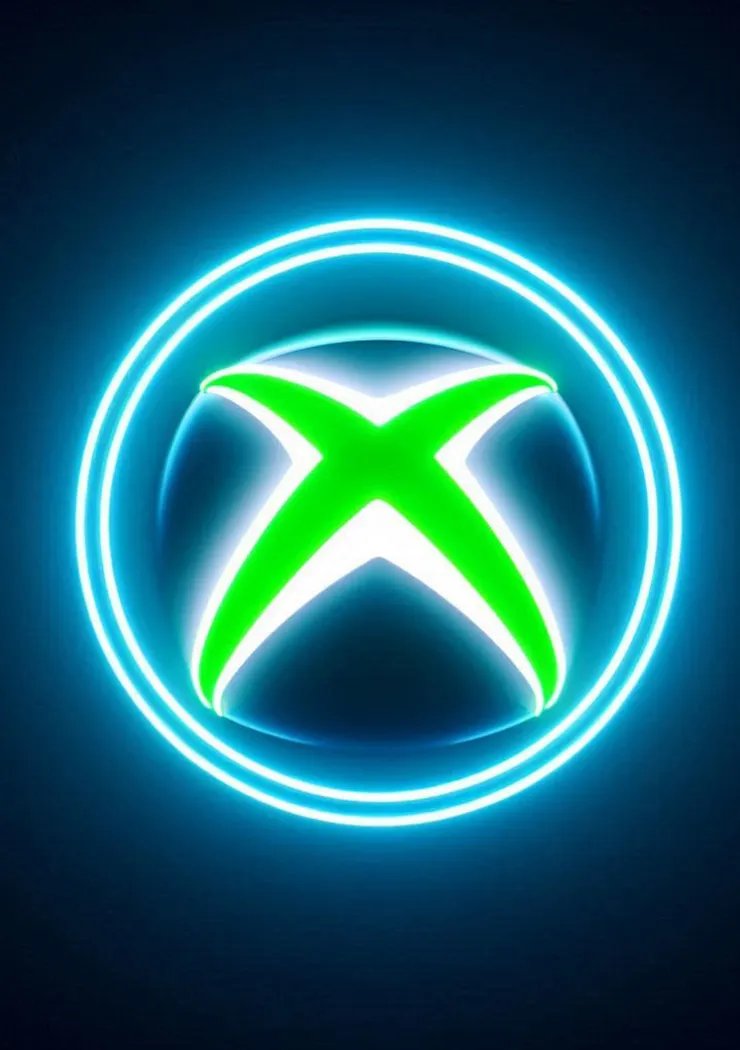 xbox-portable-microsoft-ne-dit-pas-non