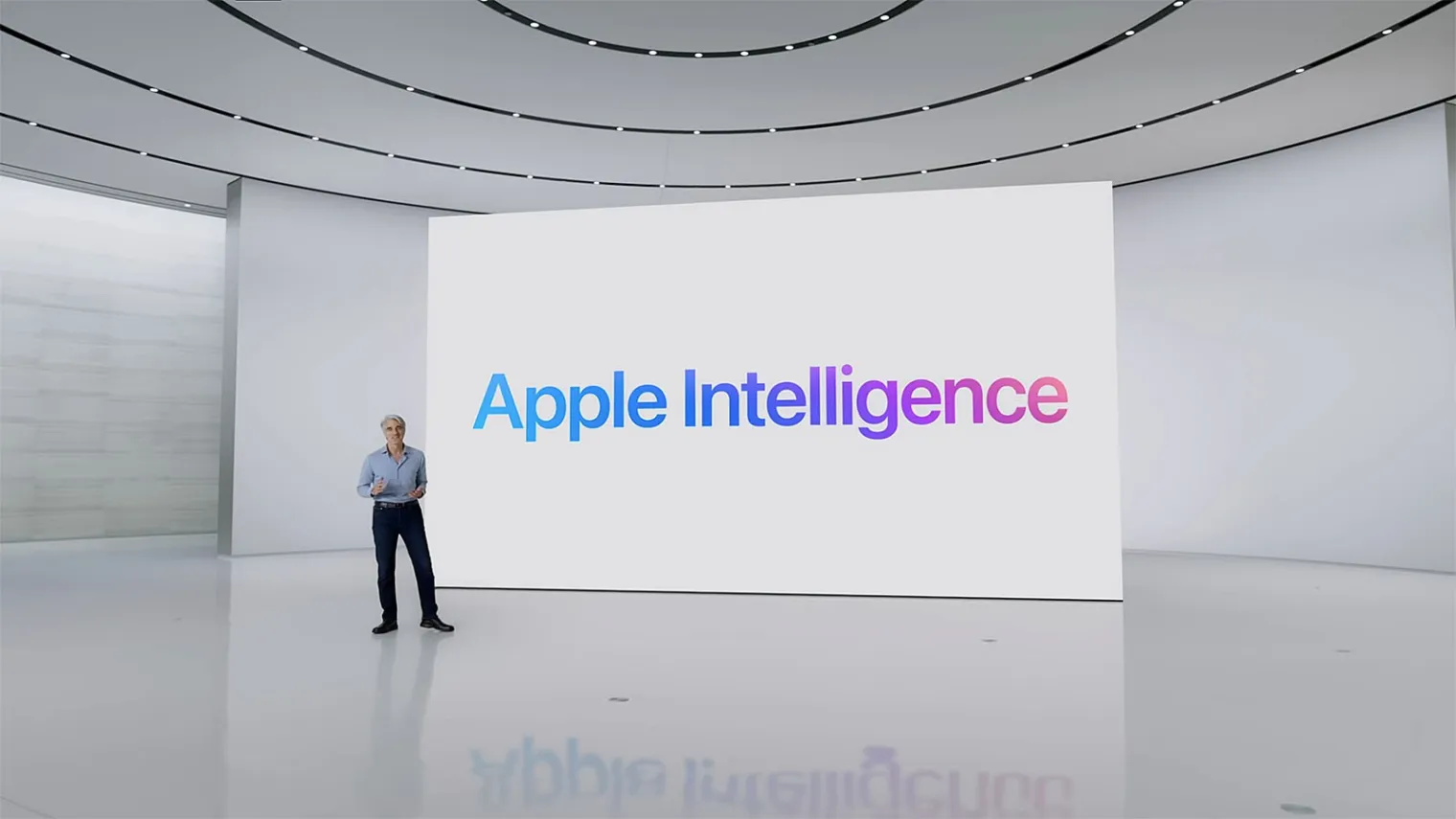 ia-intelligence-apple