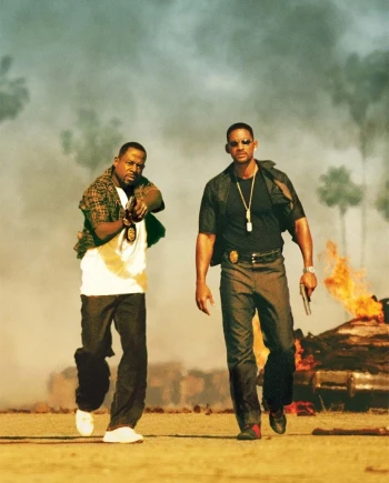 Saga Bad Boys&nbsp;: une suite&nbsp;inévitable&nbsp;?