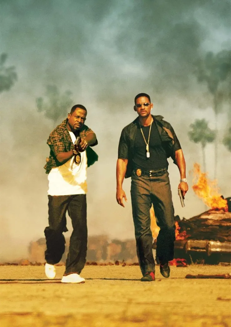 saga-bad-boys-une-suite-inevitable